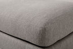 Modell 19 Ottoman, Shadow