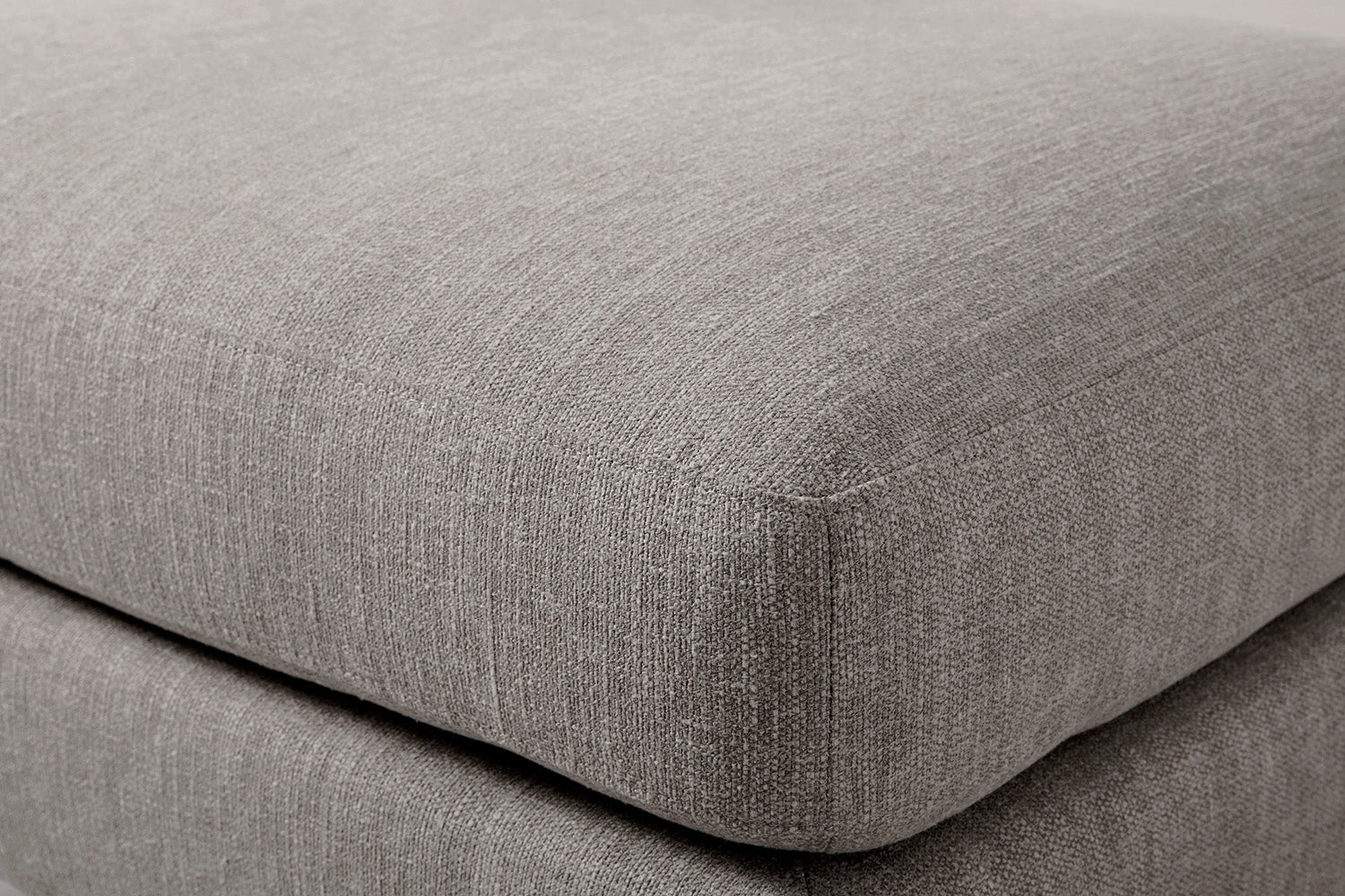 Modell 19 Ottoman, Shadow