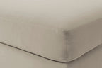 Modell 19 Ottoman, Knochen