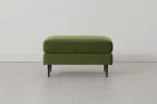 Modell 19 Ottoman