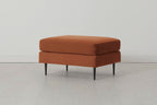 Modell 19 Ottoman, Umbra