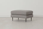 Modell 19 Ottoman, Shadow