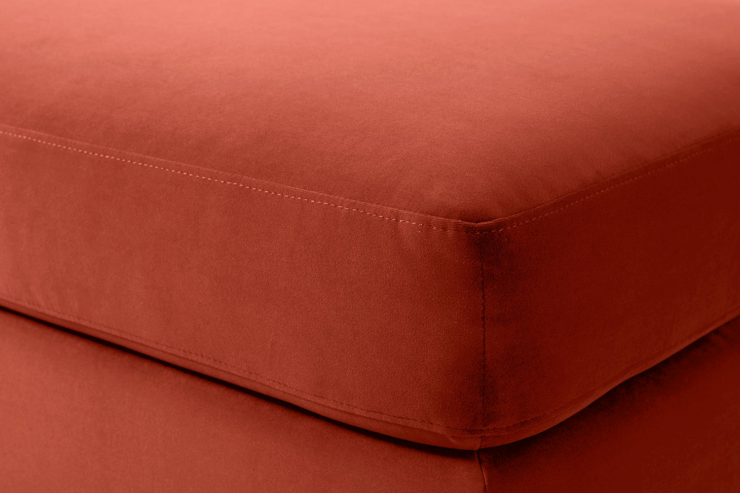 Modell 19 Ottoman, Paprika