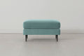 Modell 19 Ottoman, Luftwaffe
