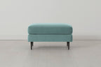 Modell 19 Ottoman, Luftwaffe