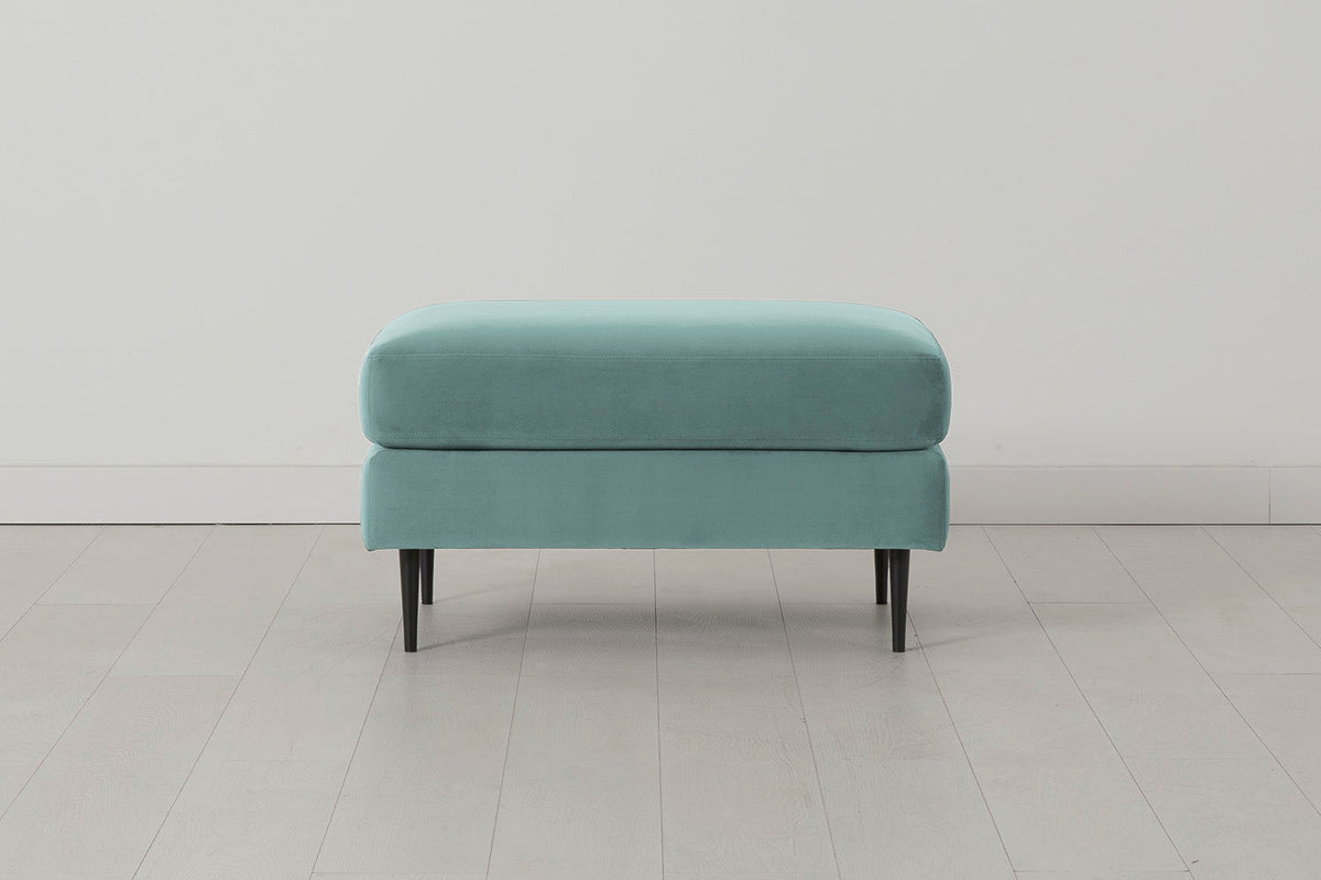 Modell 19 Ottoman, Luftwaffe