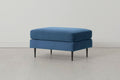 Modell 19 Ottoman, Petrol