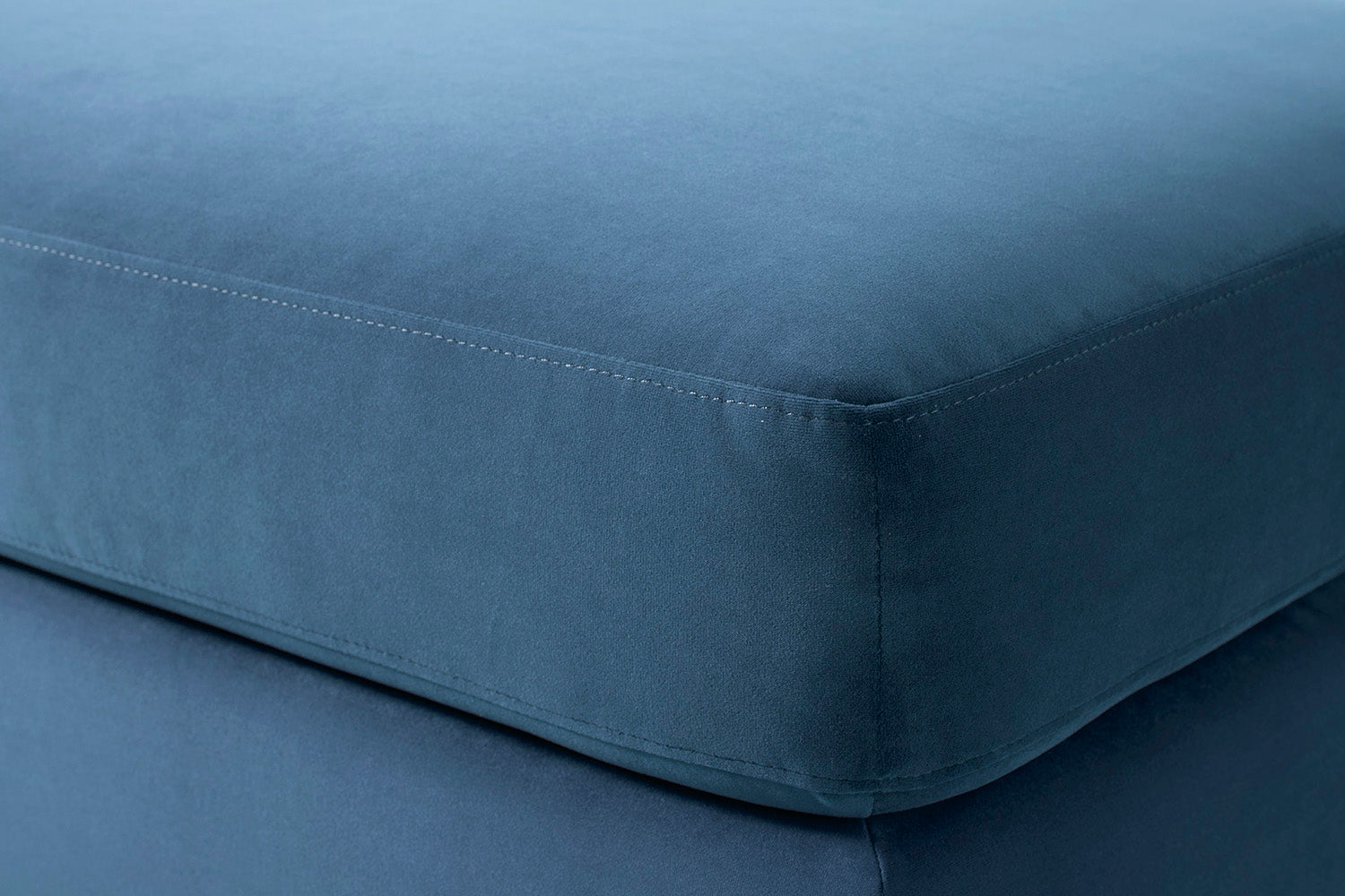 Modell 19 Ottoman, Petrol