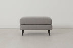Modell 19 Ottoman
