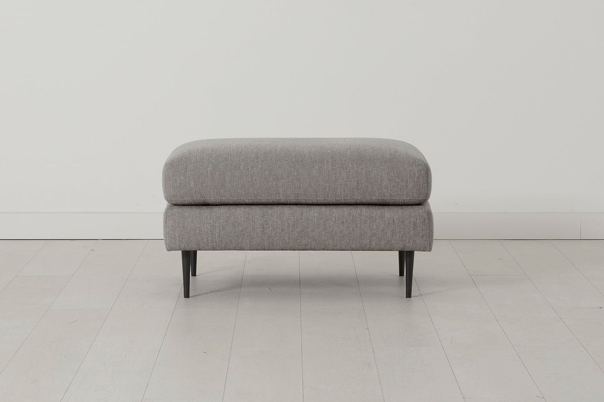 Modell 19 Ottoman