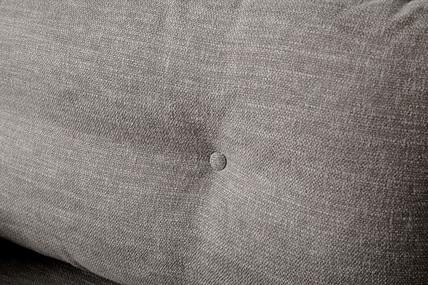 Modell 19 2-Sitzer Sofa, Shadow
