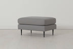 Modell 19 Ottoman, Risso