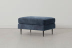 Modell 19 Ottoman, Ocean
