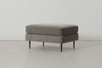 Modell 19 Ottoman, Elefant