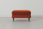 Modell 19 Ottoman, Brick