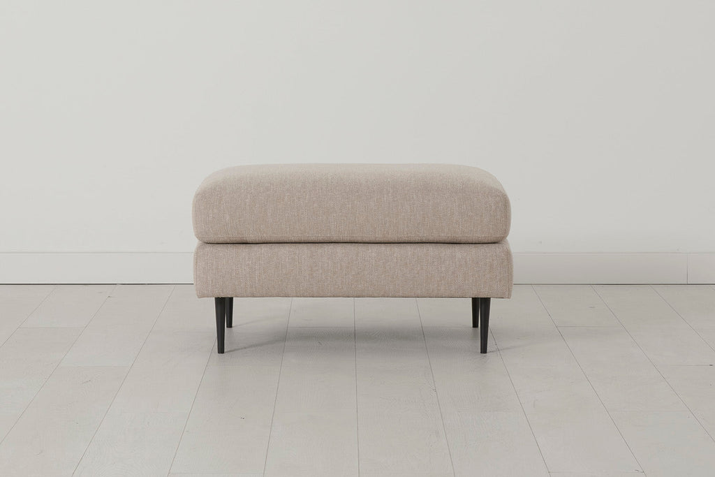 Modell 19 Ottoman