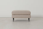 Modell 19 Ottoman