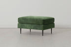 Modell 19 Ottomane, Conifer