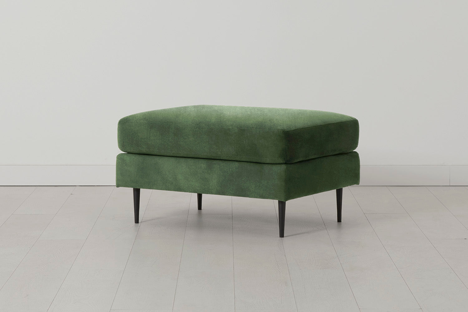 Modell 19 Ottomane, Conifer