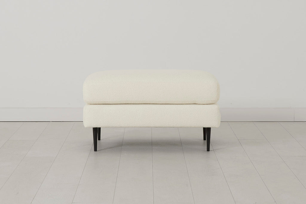 Modell 19 Ottoman