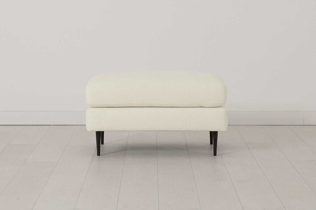 Modell 19 Ottoman