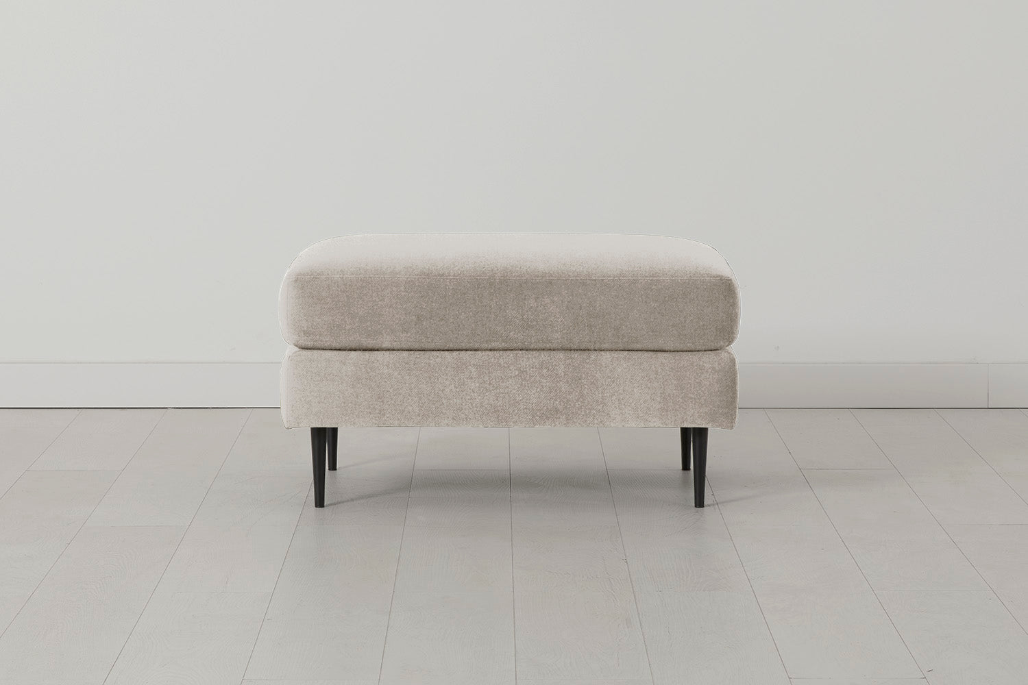 Modell 19 Ottoman