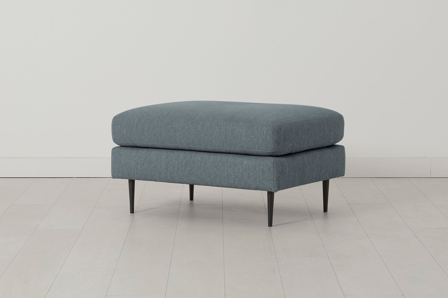 Modell 19 Ottomane, Marine