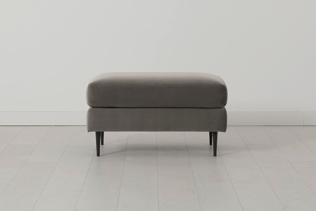 Modell 19 Ottoman, Elefant
