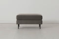 Modell 19 Ottoman, Elefant