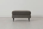 Modell 19 Ottoman, Elefant
