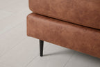 Modell 19 Ottoman, Kastanie