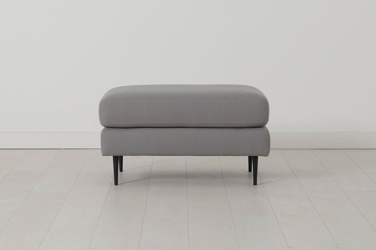 Modell 19 Ottoman