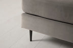 Modell 19 Ottoman, Elefant