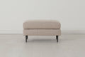 Modell 19 Ottoman, Bimsstein