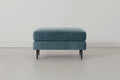 Modell 19 Ottoman, Hydro