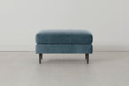 Modell 19 Ottoman, Hydro