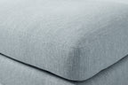 Modell 19 Ottoman, Seeglas