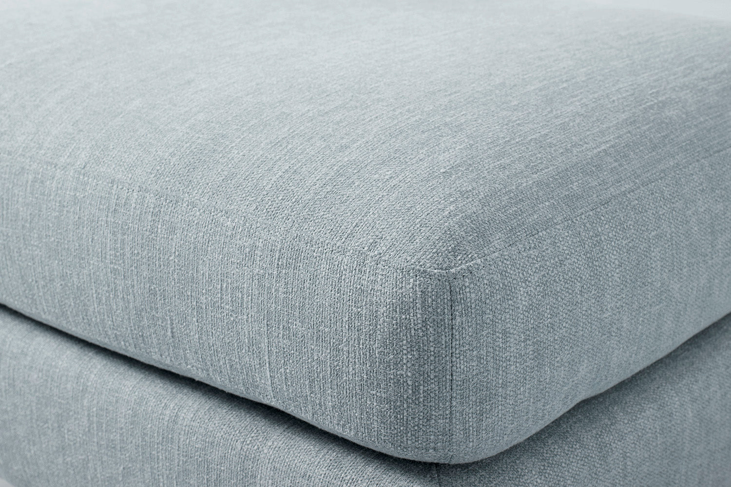 Modell 19 Ottoman, Seeglas