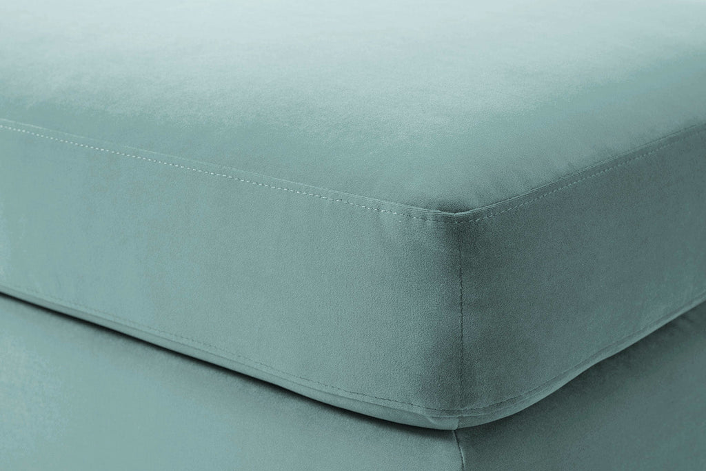 Modell 19 Ottoman, Luftwaffe