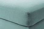 Modell 19 Ottoman, Luftwaffe