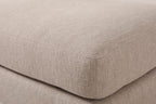 Modell 19 Ottoman, Bimsstein