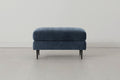 Modell 19 Ottoman, Ocean