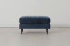Modell 19 Ottoman, Ocean