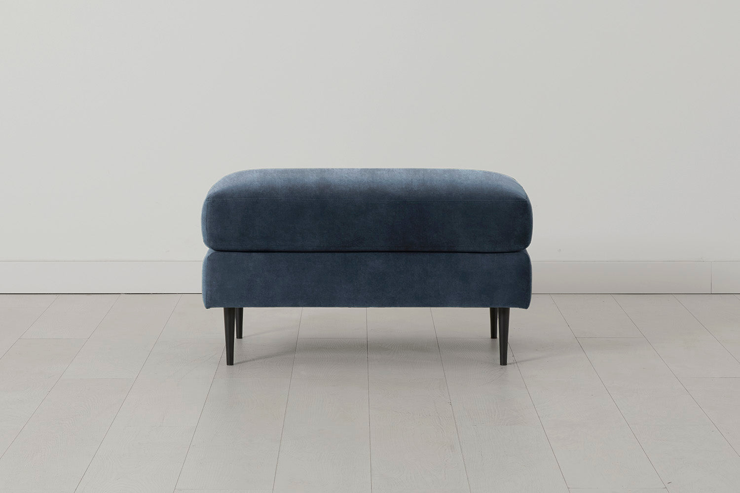 Modell 19 Ottoman, Ocean