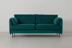 Modell 19 Dreisitzer-Sofa