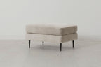 Modell 19 Ottoman, Kreide