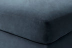 Modell 19 Ottoman, Ocean