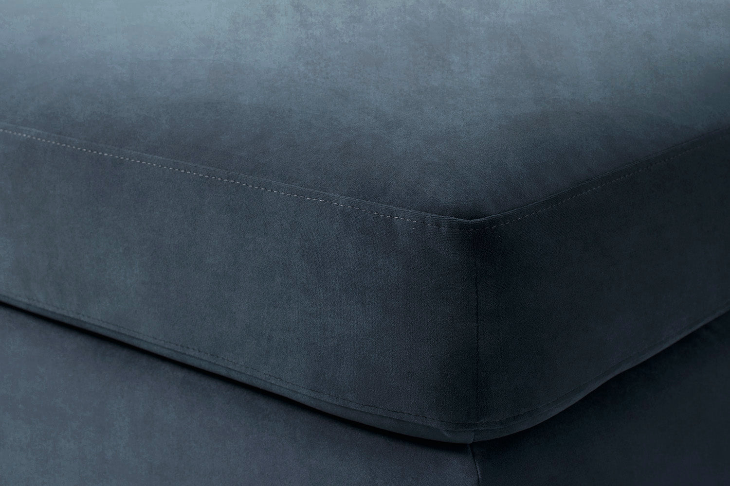 Modell 19 Ottoman, Ocean