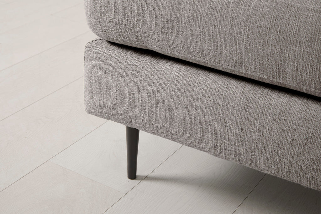 Modell 19 Ottoman, Shadow