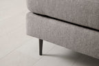 Modell 19 Ottoman, Shadow